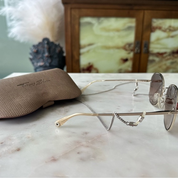 Thomas Sabo Sunglasses - Picture 2 of 4